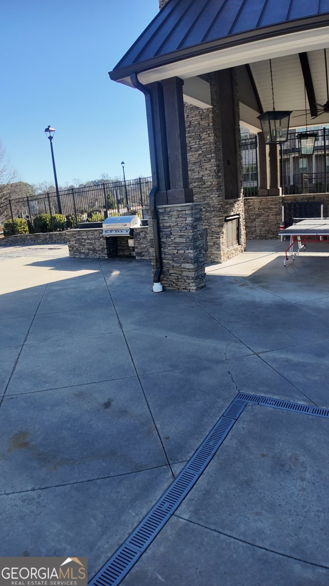 2559 Cherry Birch Lane Atlanta - Photo 108