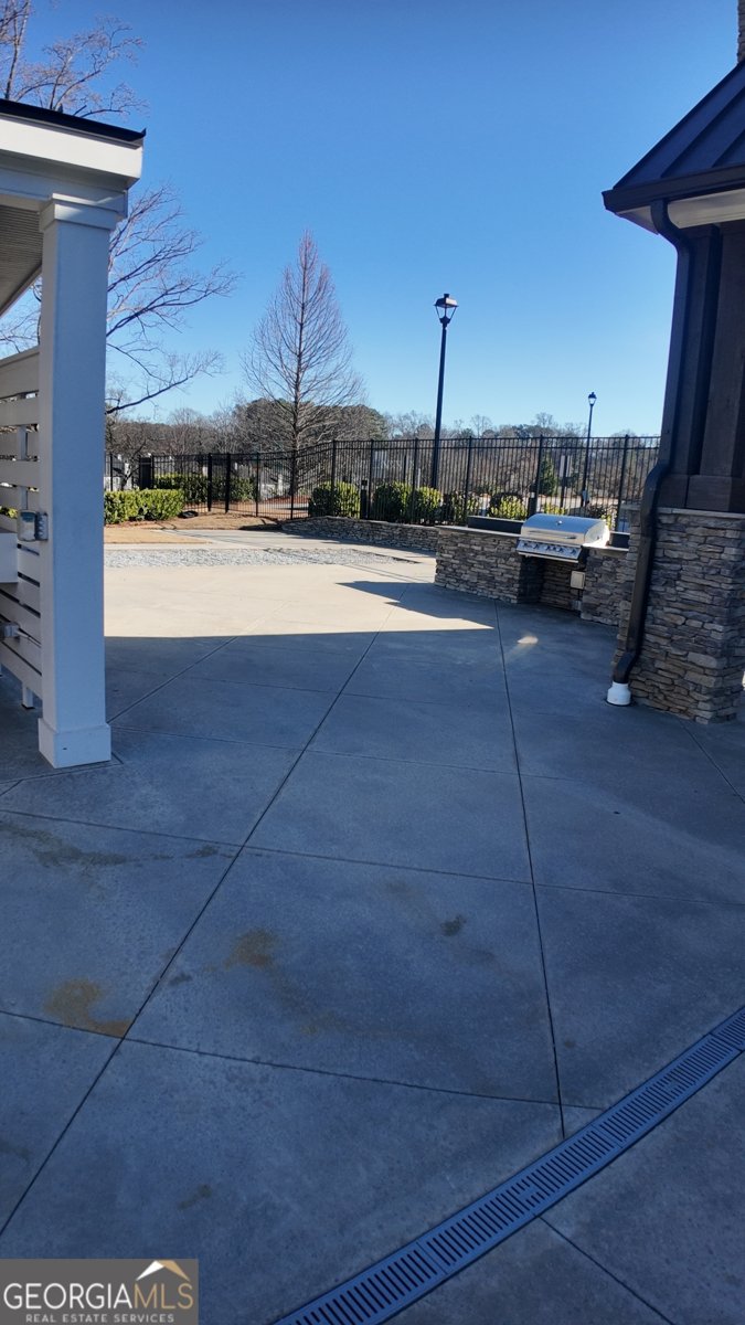 2559 Cherry Birch Lane Atlanta - Photo 109