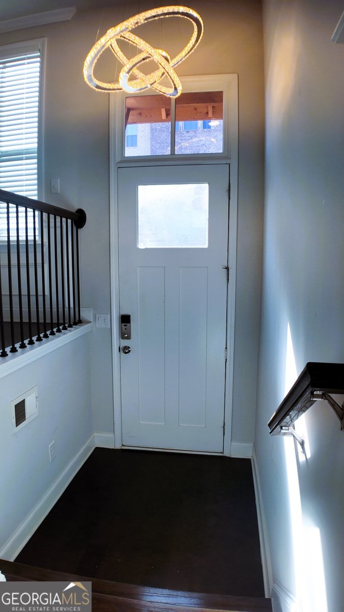 2559 Cherry Birch Lane Atlanta - Photo 11