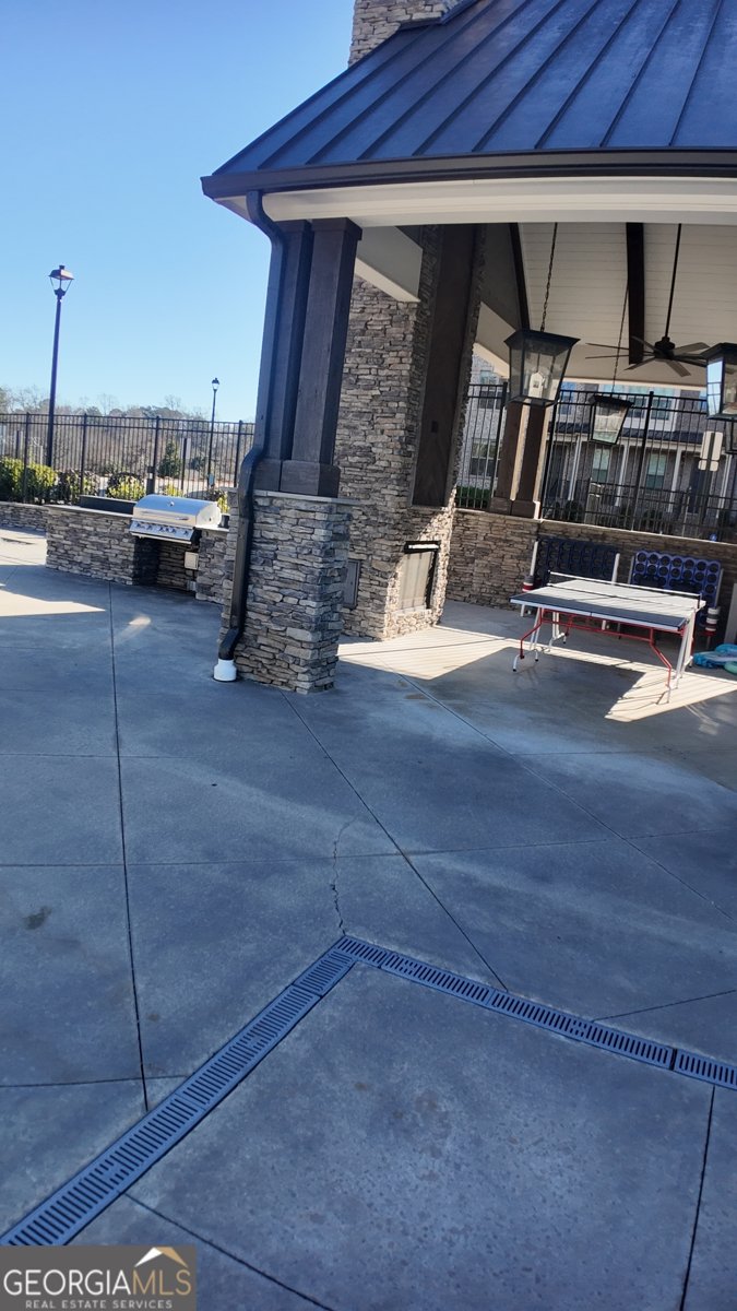 2559 Cherry Birch Lane Atlanta - Photo 110