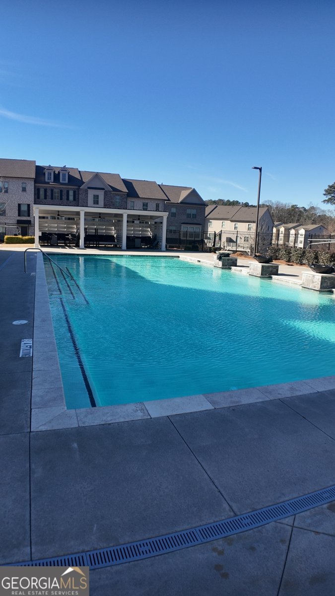 2559 Cherry Birch Lane Atlanta - Photo 111