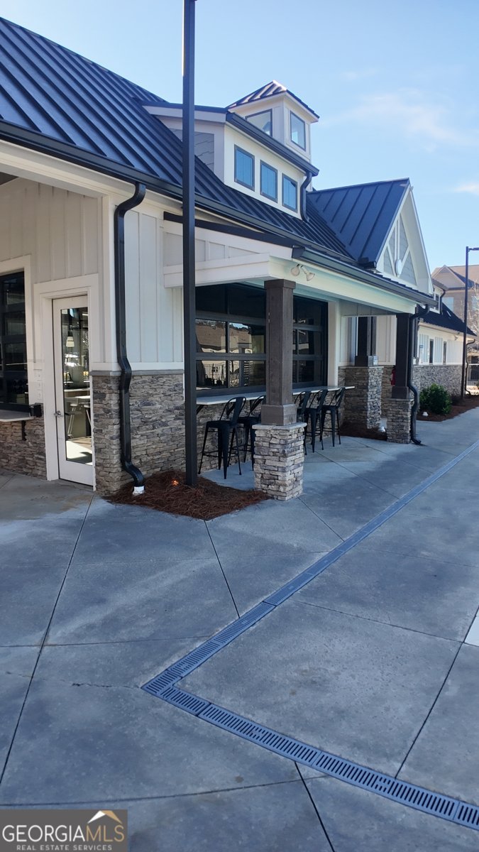 2559 Cherry Birch Lane Atlanta - Photo 112