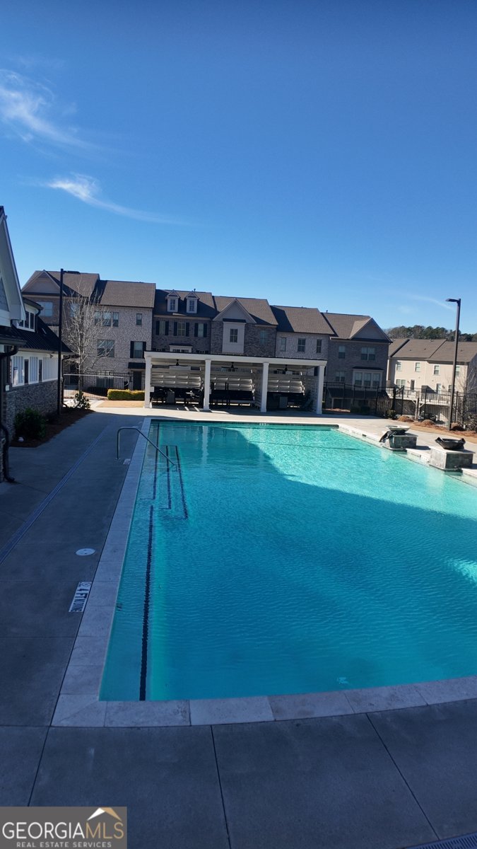 2559 Cherry Birch Lane Atlanta - Photo 113