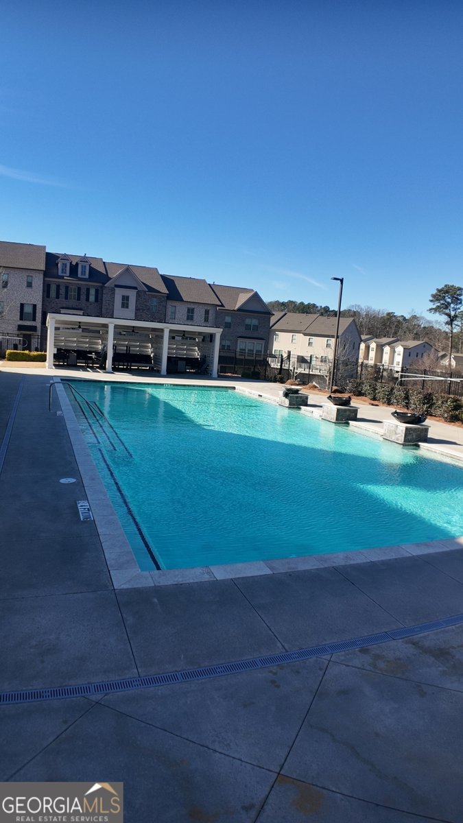 2559 Cherry Birch Lane Atlanta - Photo 114