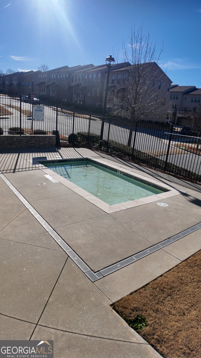 2559 Cherry Birch Lane Atlanta - Photo 116