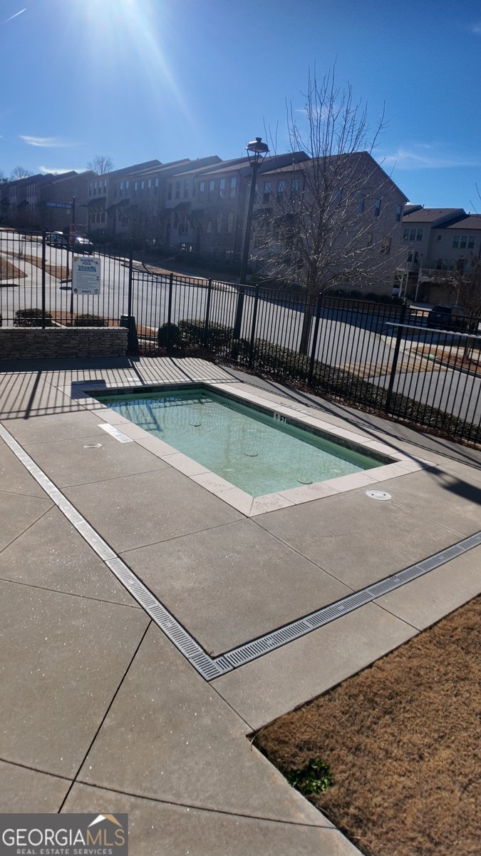 2559 Cherry Birch Lane Atlanta - Photo 117