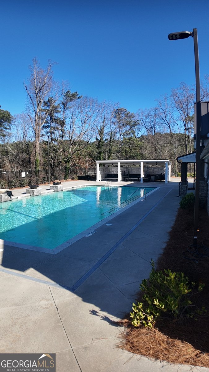 2559 Cherry Birch Lane Atlanta - Photo 118