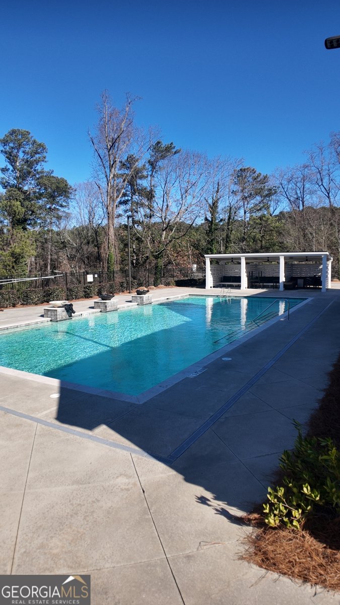 2559 Cherry Birch Lane Atlanta - Photo 119