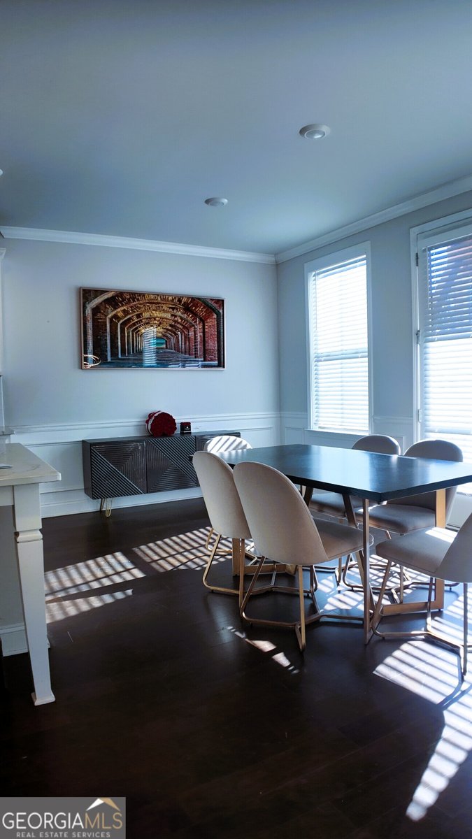 2559 Cherry Birch Lane Atlanta - Photo 12