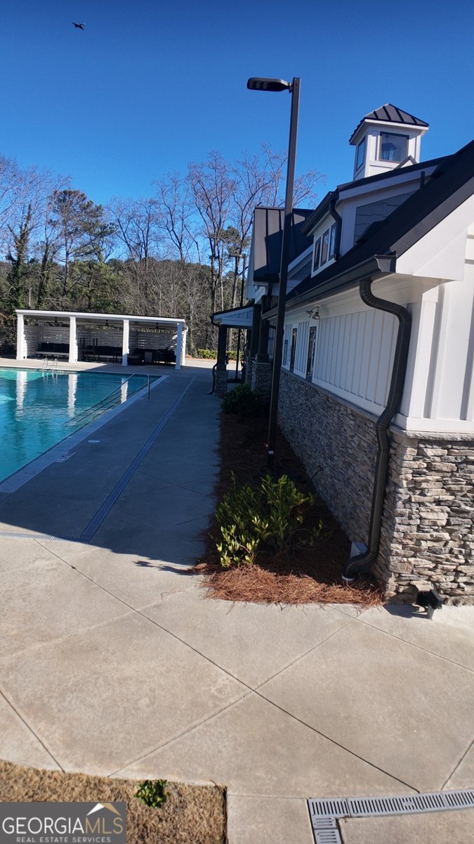 2559 Cherry Birch Lane Atlanta - Photo 120