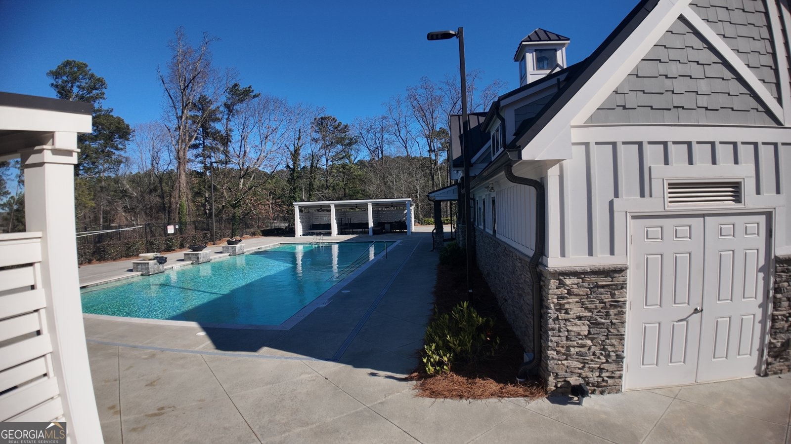 2559 Cherry Birch Lane Atlanta - Photo 121