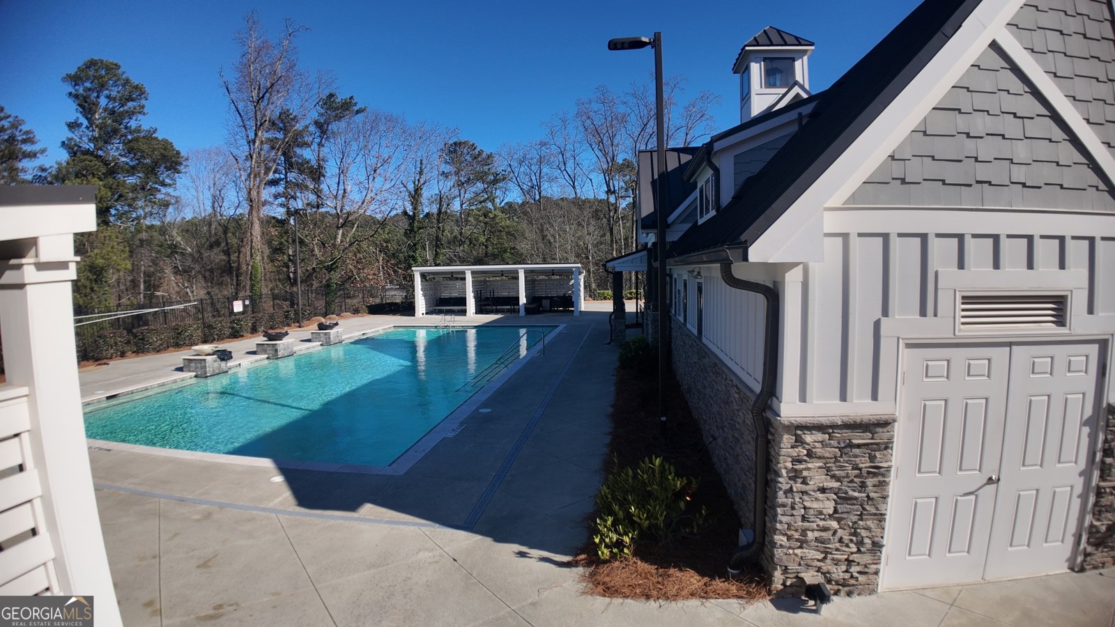 2559 Cherry Birch Lane Atlanta - Photo 122