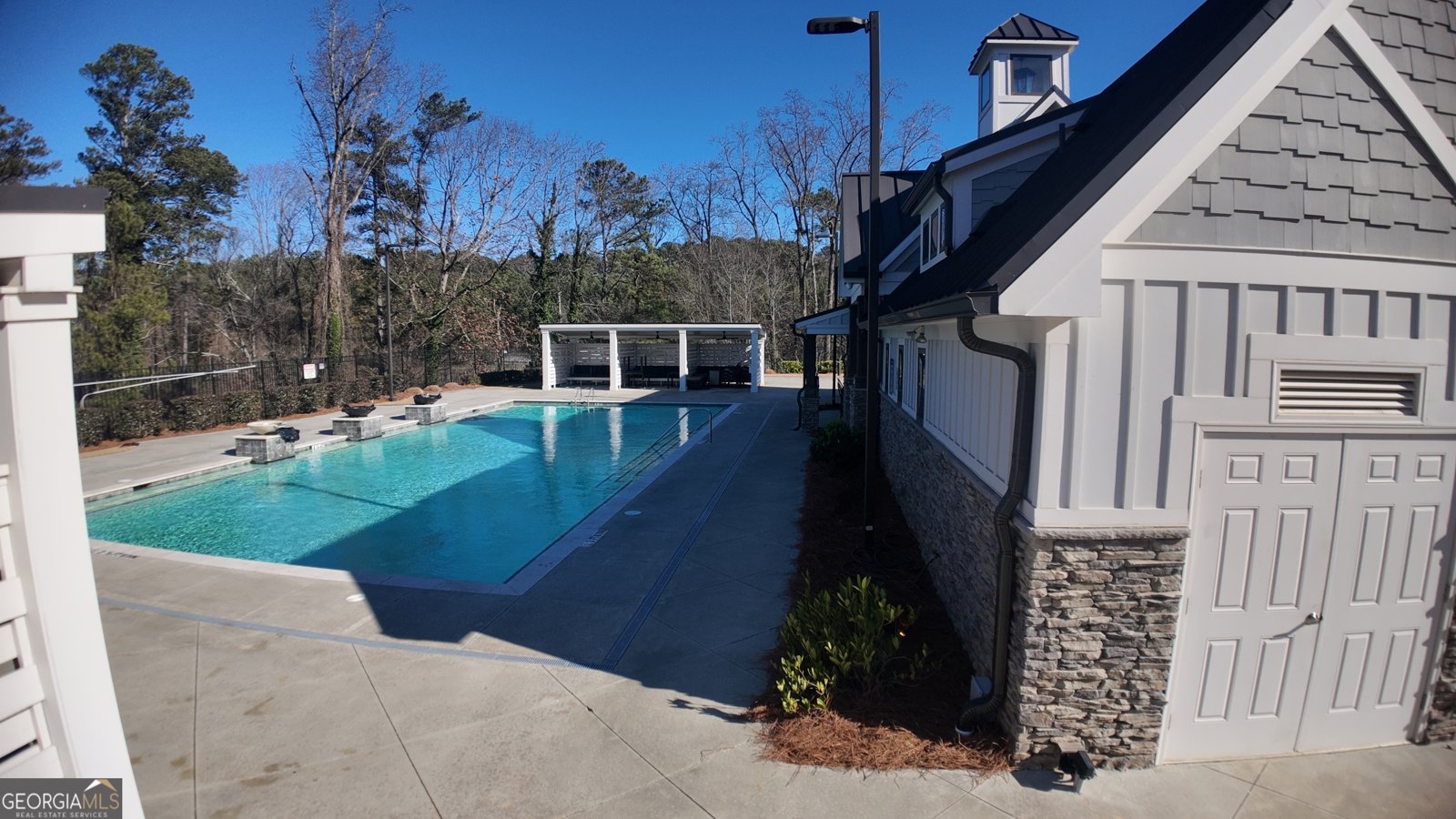 2559 Cherry Birch Lane Atlanta - Photo 123