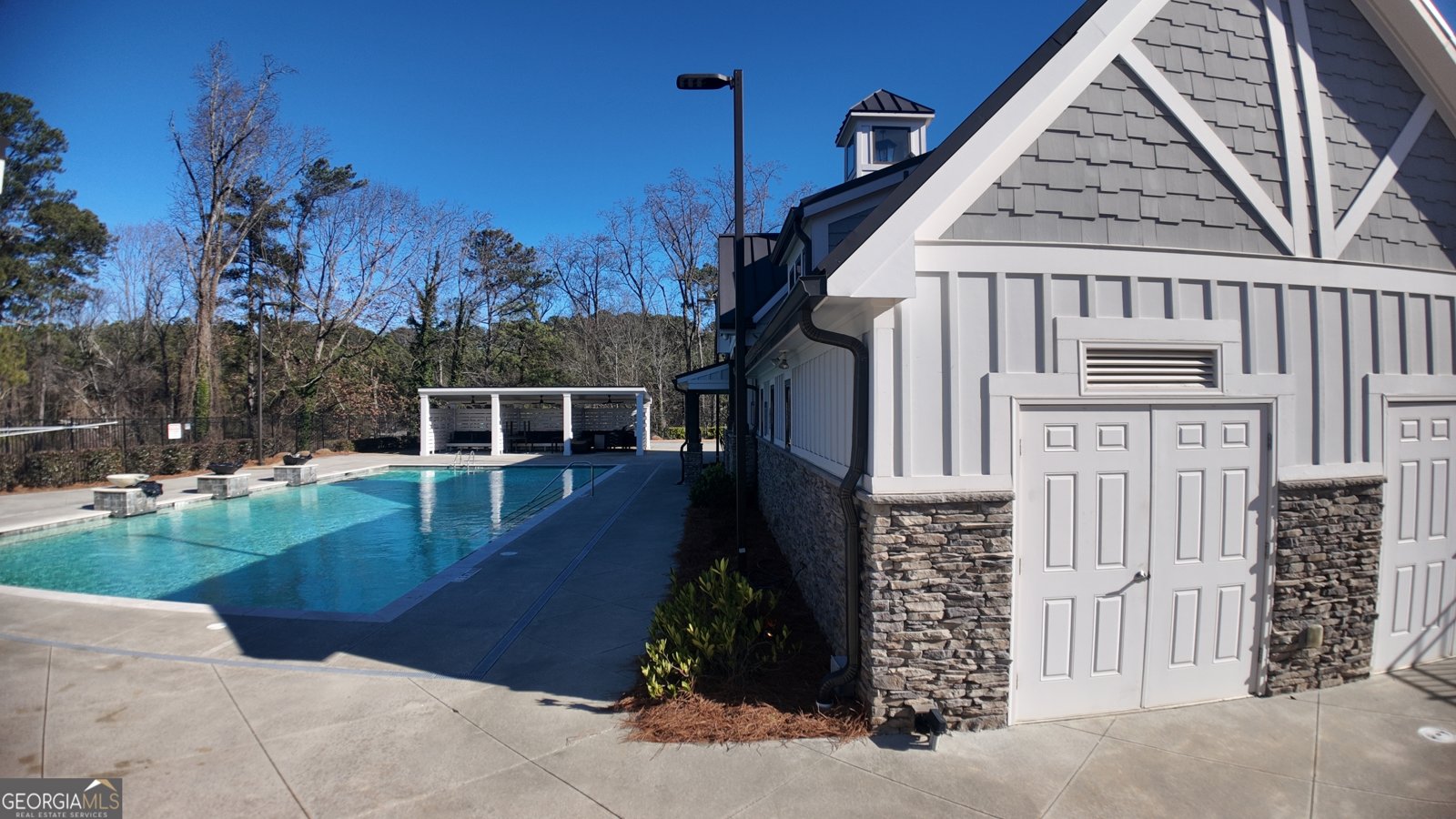 2559 Cherry Birch Lane Atlanta - Photo 124