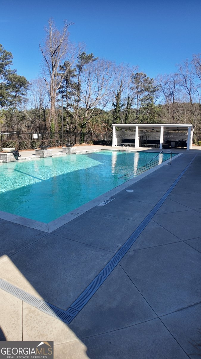 2559 Cherry Birch Lane Atlanta - Photo 127