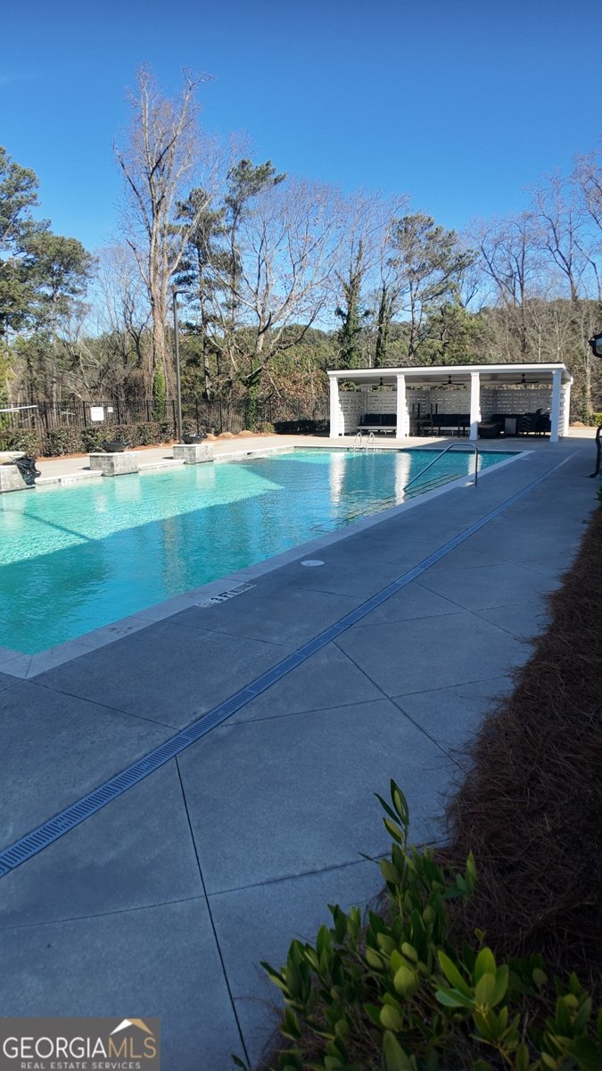 2559 Cherry Birch Lane Atlanta - Photo 128