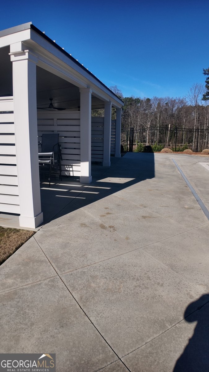 2559 Cherry Birch Lane Atlanta - Photo 129