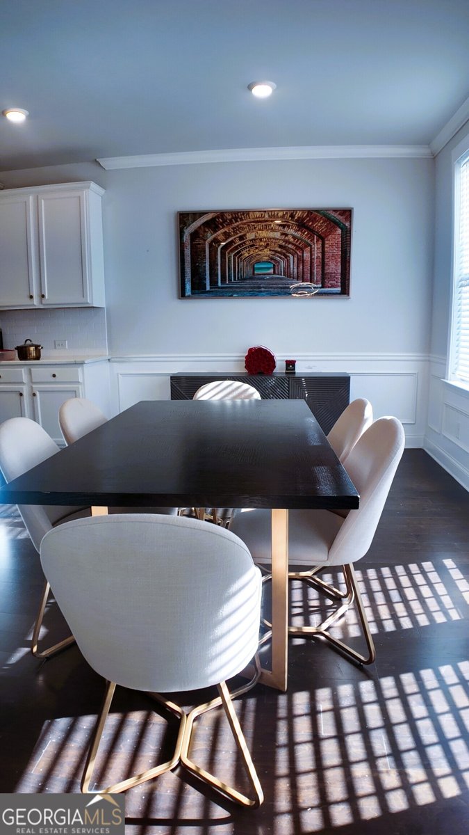 2559 Cherry Birch Lane Atlanta - Photo 13