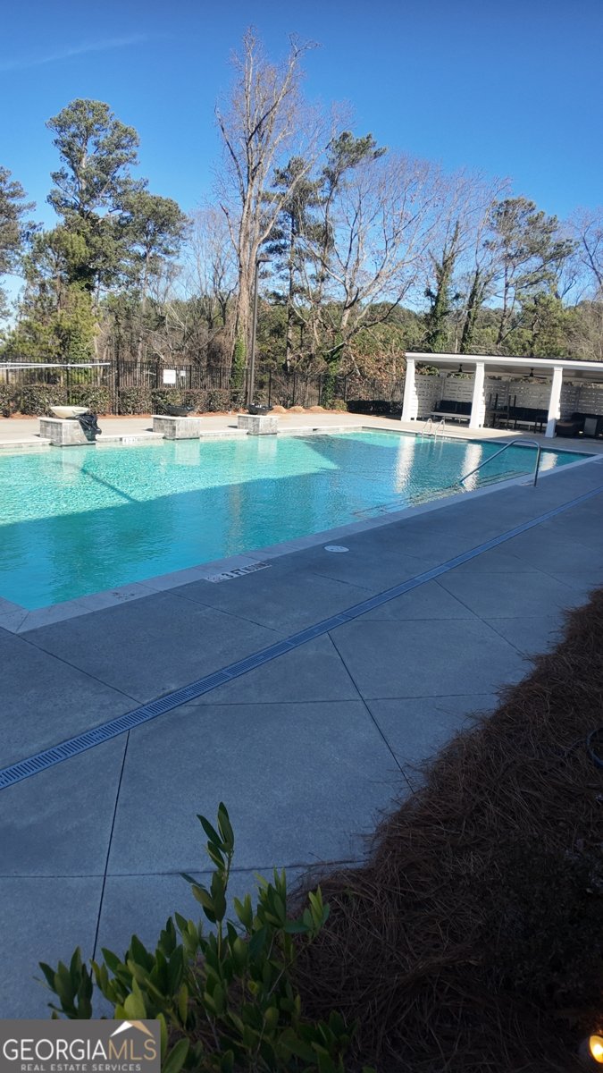 2559 Cherry Birch Lane Atlanta - Photo 130