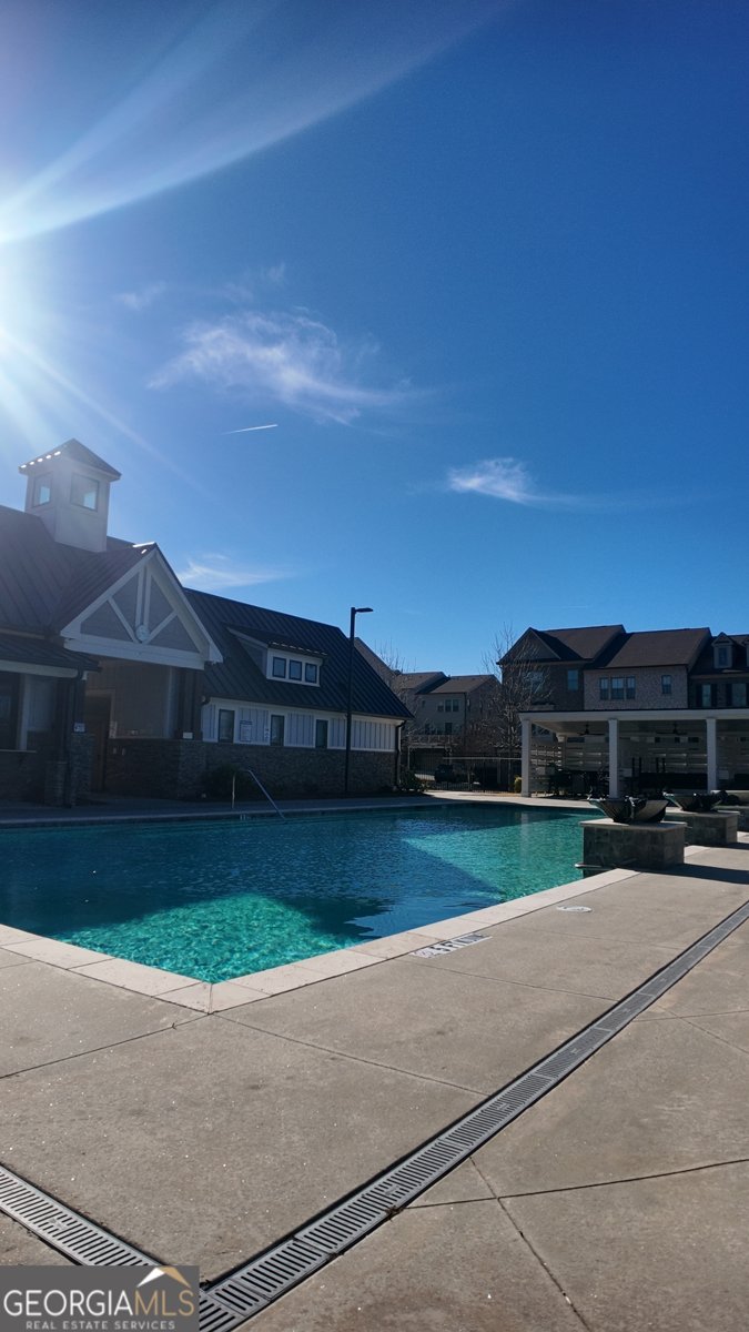 2559 Cherry Birch Lane Atlanta - Photo 133