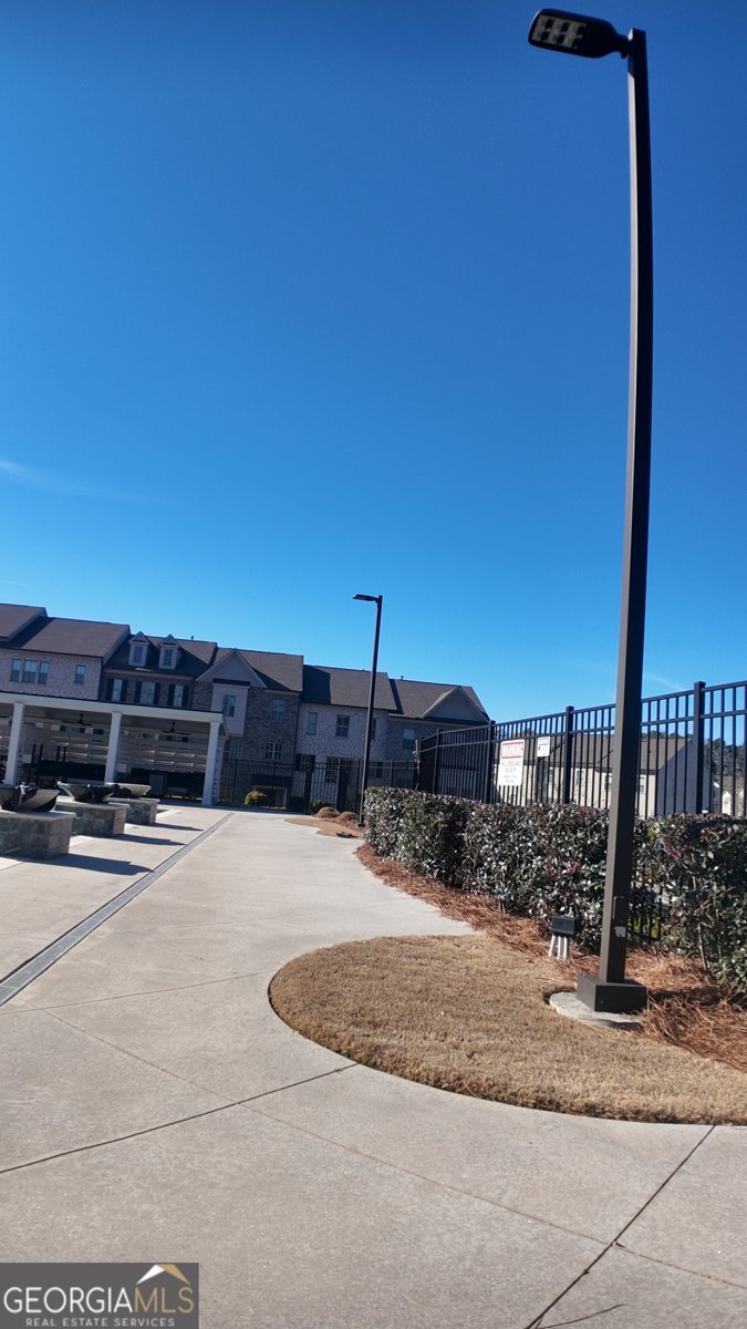 2559 Cherry Birch Lane Atlanta - Photo 134