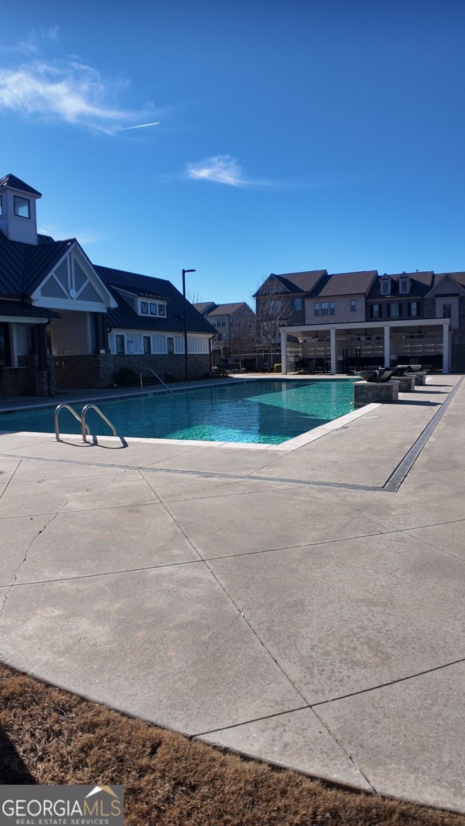 2559 Cherry Birch Lane Atlanta - Photo 135