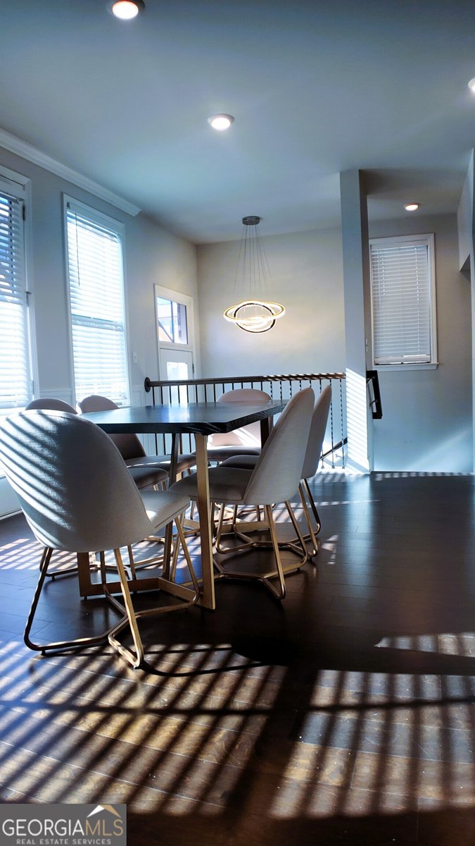 2559 Cherry Birch Lane Atlanta - Photo 14