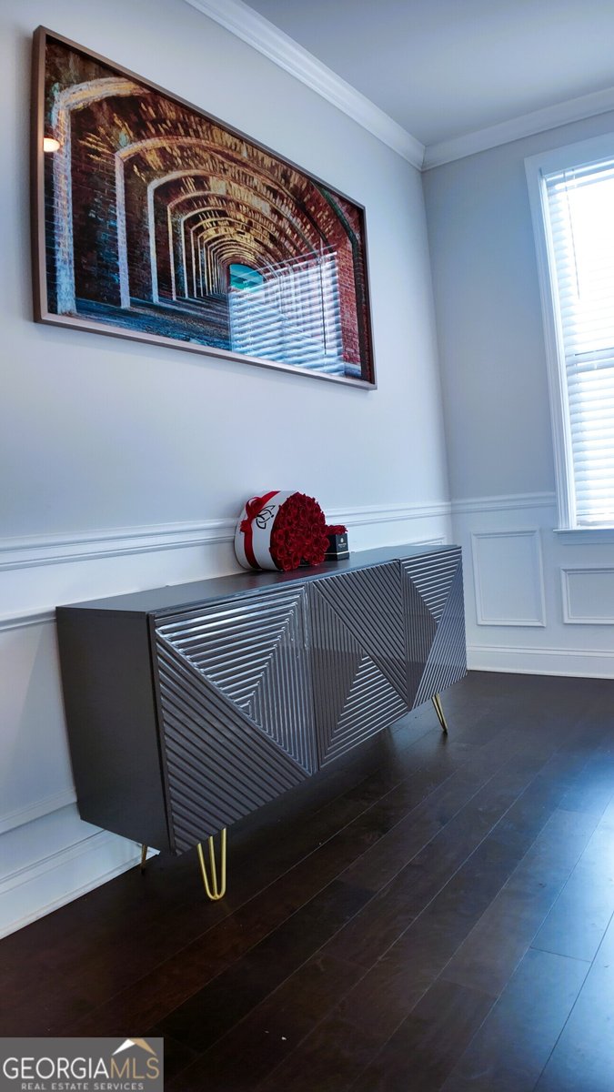 2559 Cherry Birch Lane Atlanta - Photo 15