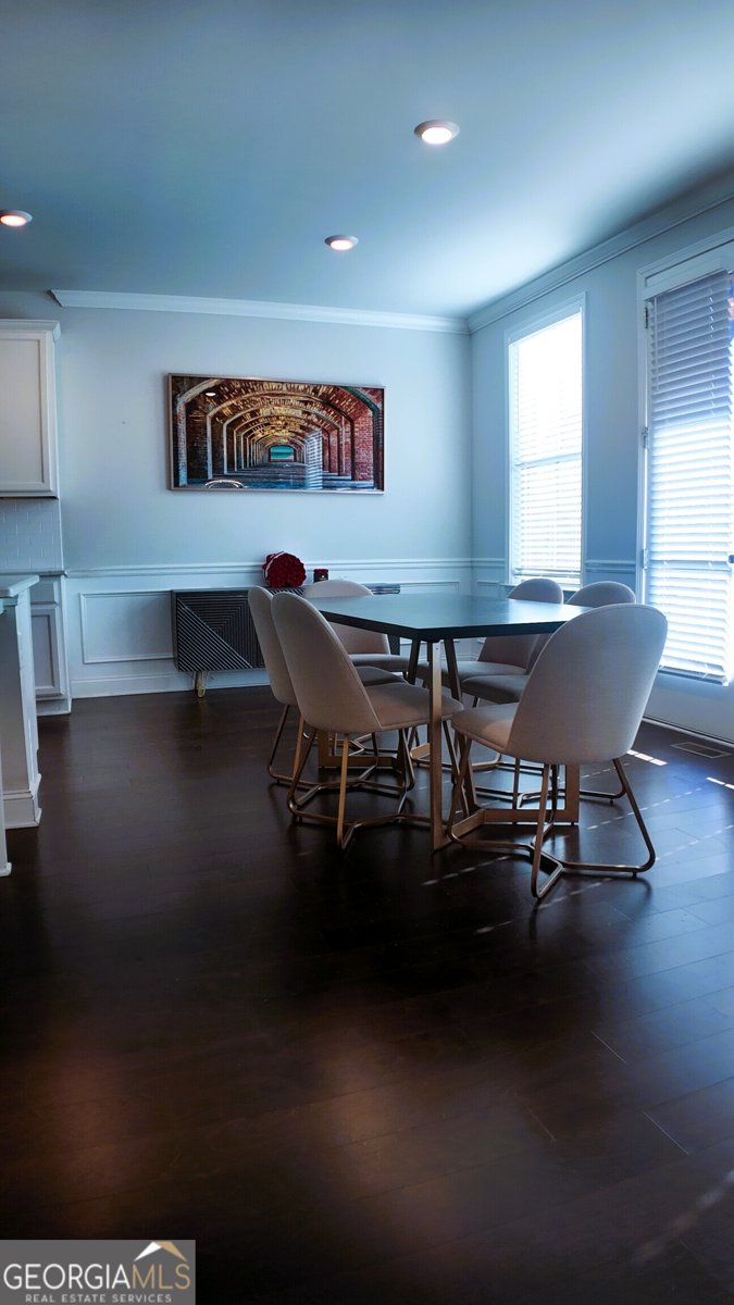 2559 Cherry Birch Lane Atlanta - Photo 16