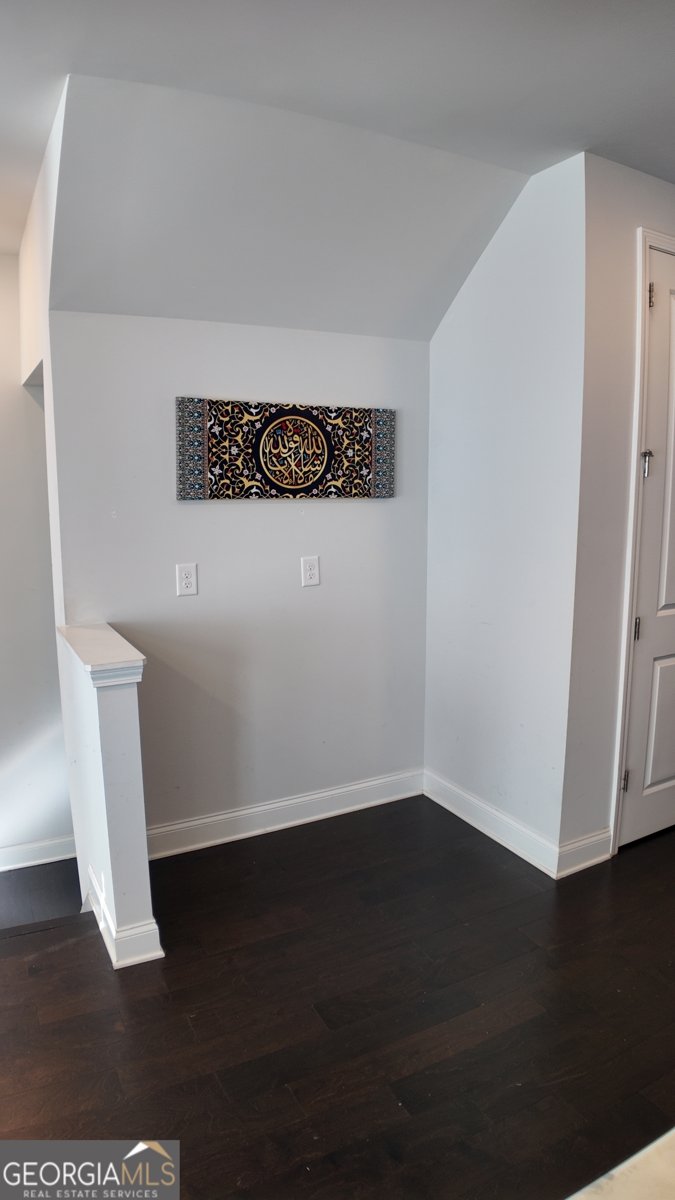 2559 Cherry Birch Lane Atlanta - Photo 17