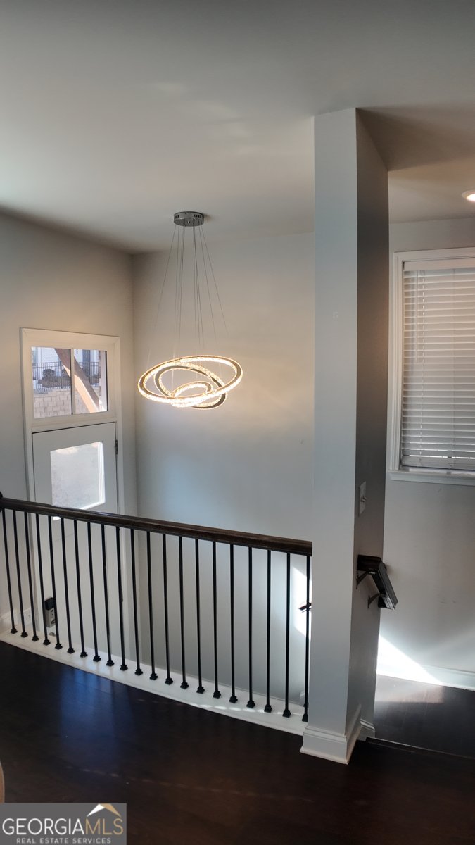 2559 Cherry Birch Lane Atlanta - Photo 18