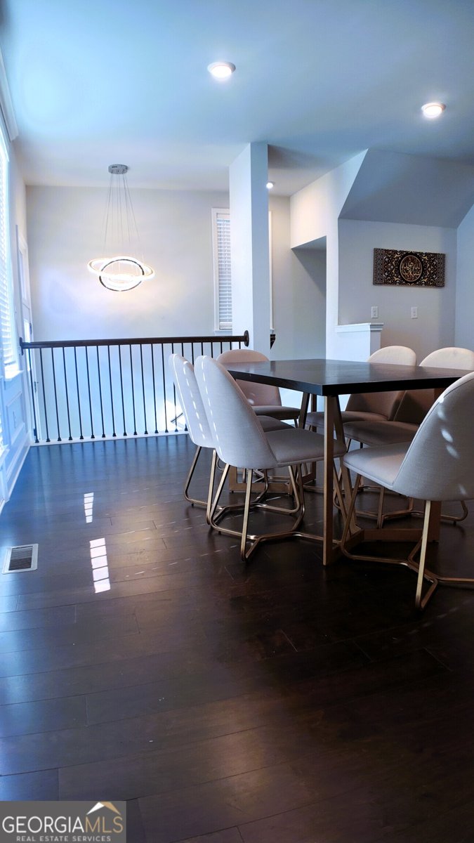 2559 Cherry Birch Lane Atlanta - Photo 20