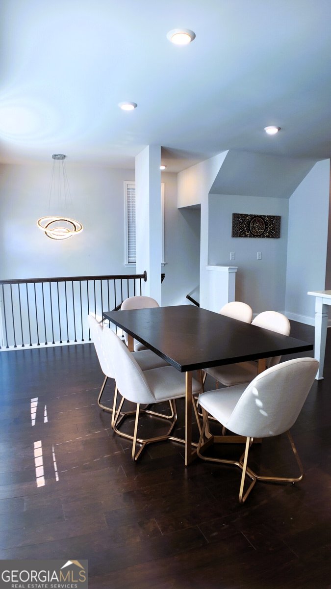 2559 Cherry Birch Lane Atlanta - Photo 21