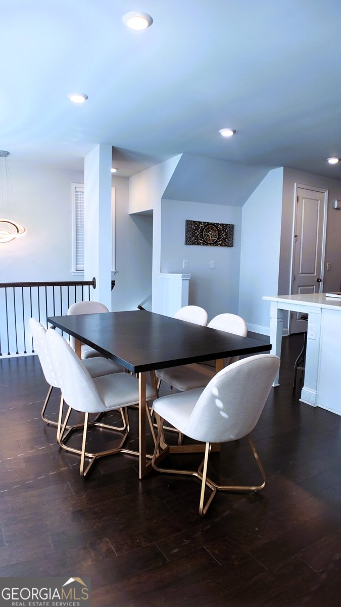 2559 Cherry Birch Lane Atlanta - Photo 22