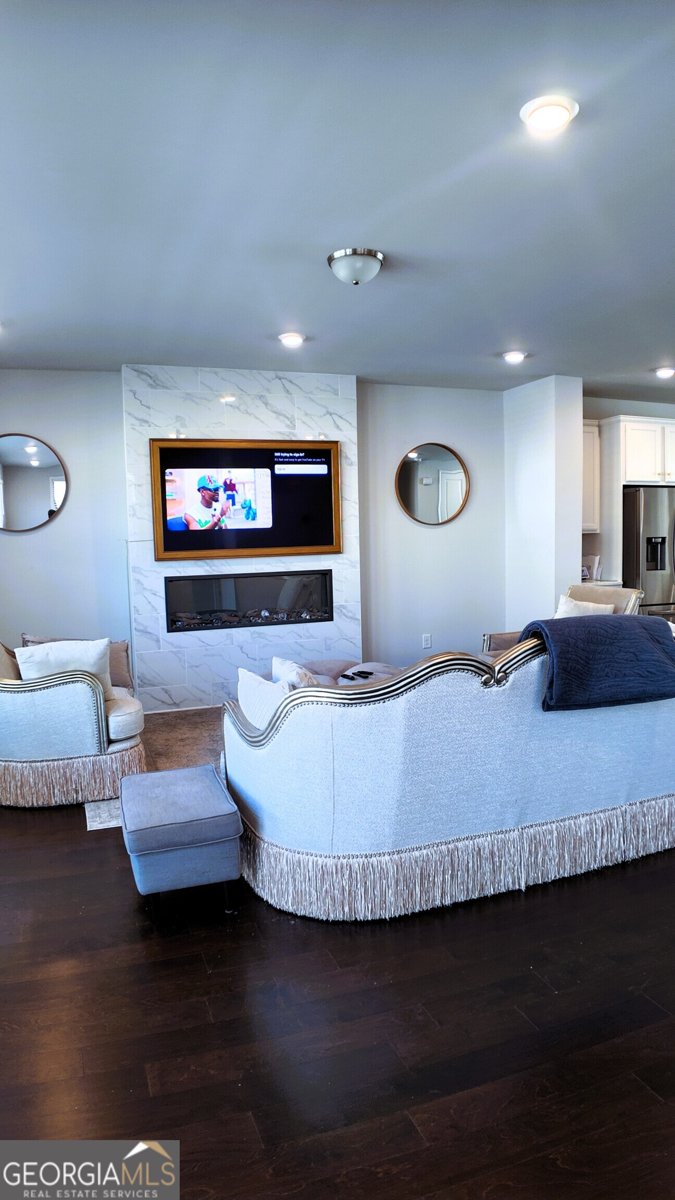 2559 Cherry Birch Lane Atlanta - Photo 26