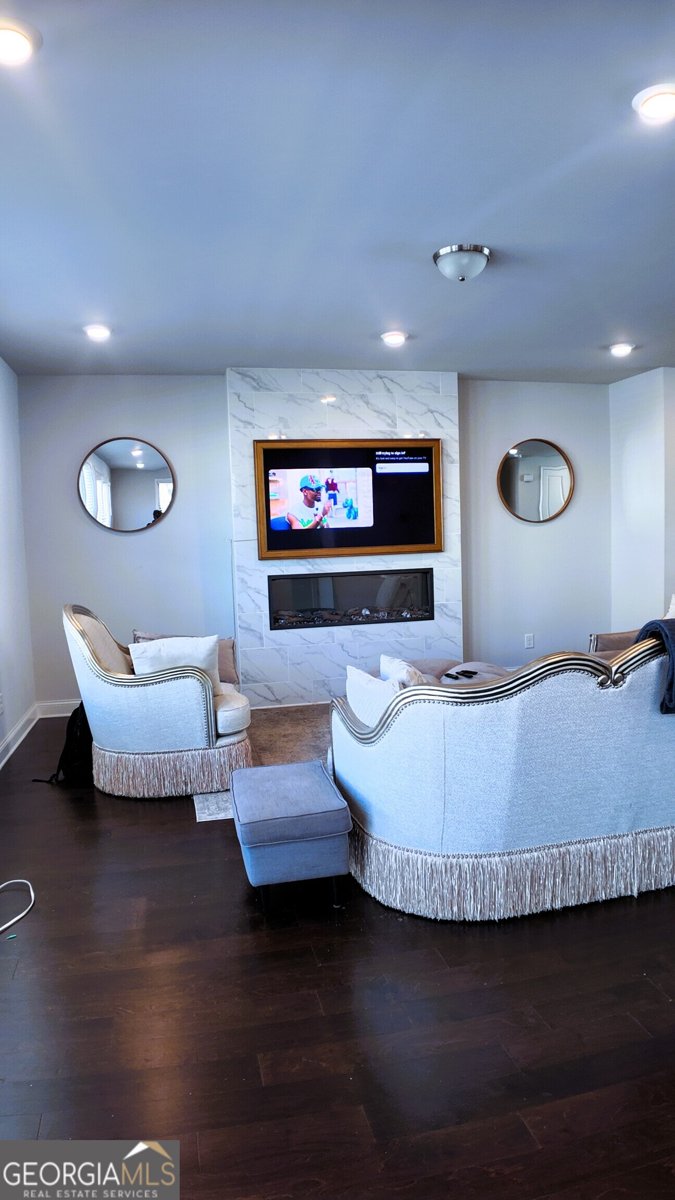 2559 Cherry Birch Lane Atlanta - Photo 27