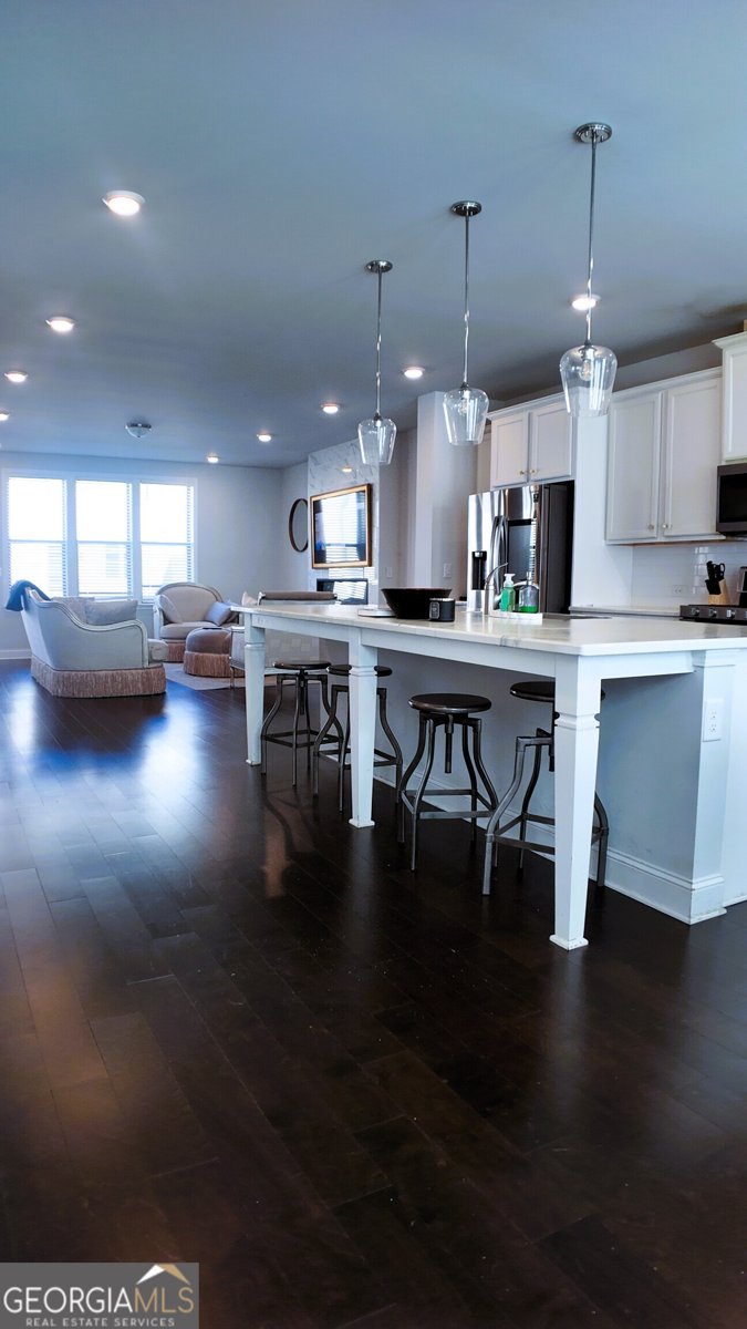 2559 Cherry Birch Lane Atlanta - Photo 31