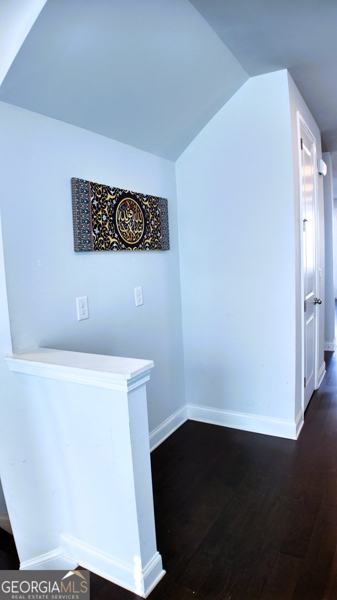 2559 Cherry Birch Lane Atlanta - Photo 36