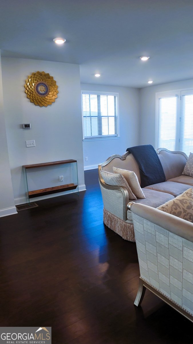 2559 Cherry Birch Lane Atlanta - Photo 39