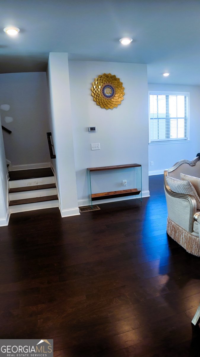 2559 Cherry Birch Lane Atlanta - Photo 40