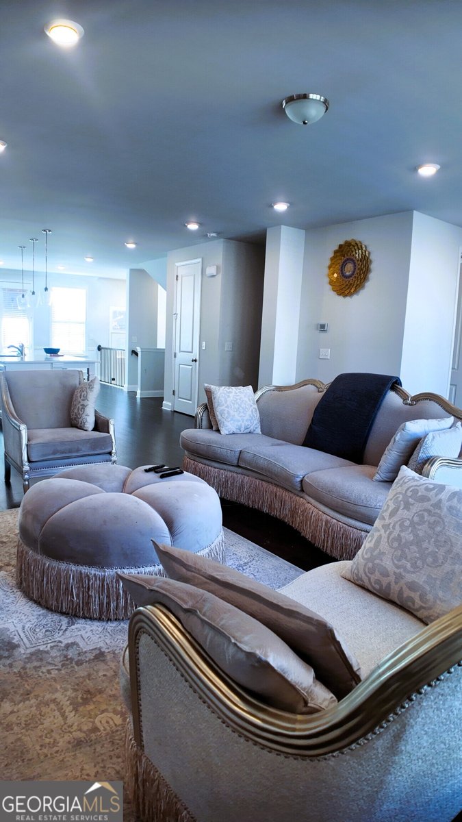 2559 Cherry Birch Lane Atlanta - Photo 42