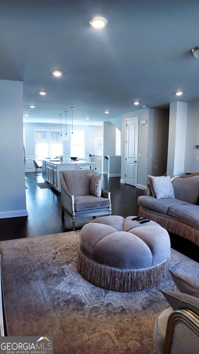 2559 Cherry Birch Lane Atlanta - Photo 43