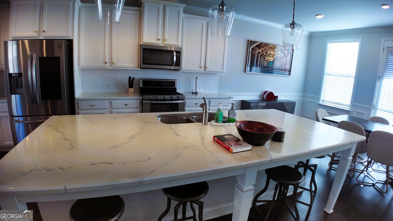 2559 Cherry Birch Lane Atlanta - Photo 47