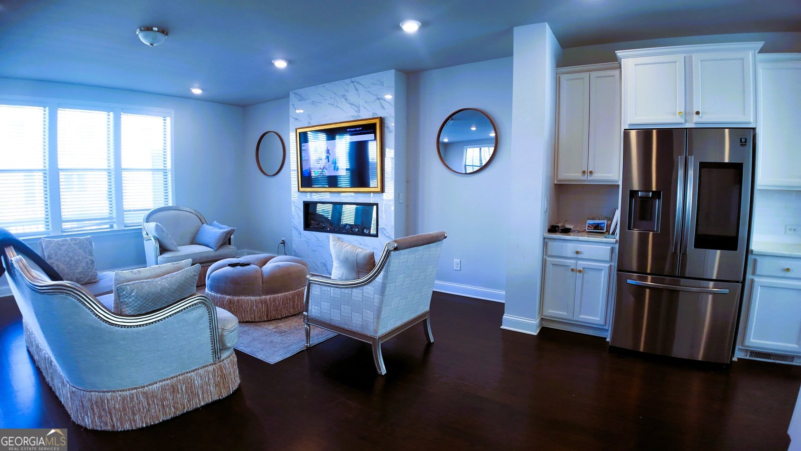 2559 Cherry Birch Lane Atlanta - Photo 49