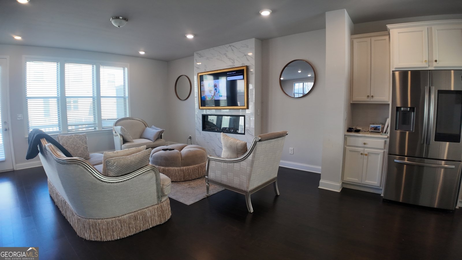 2559 Cherry Birch Lane Atlanta - Photo 50