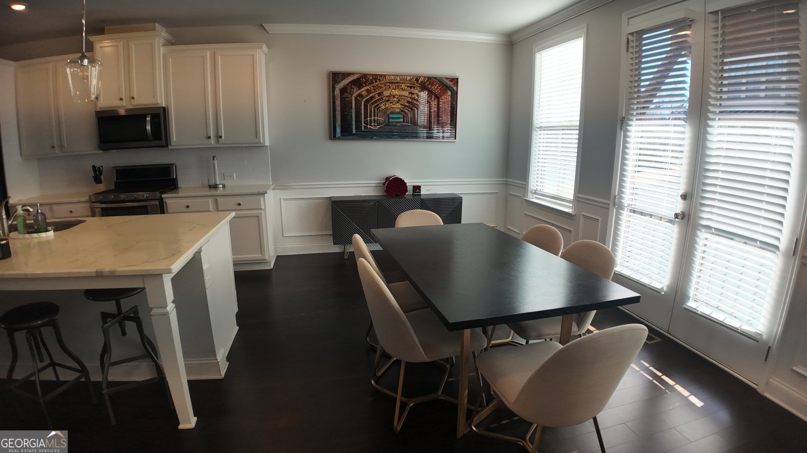 2559 Cherry Birch Lane Atlanta - Photo 51