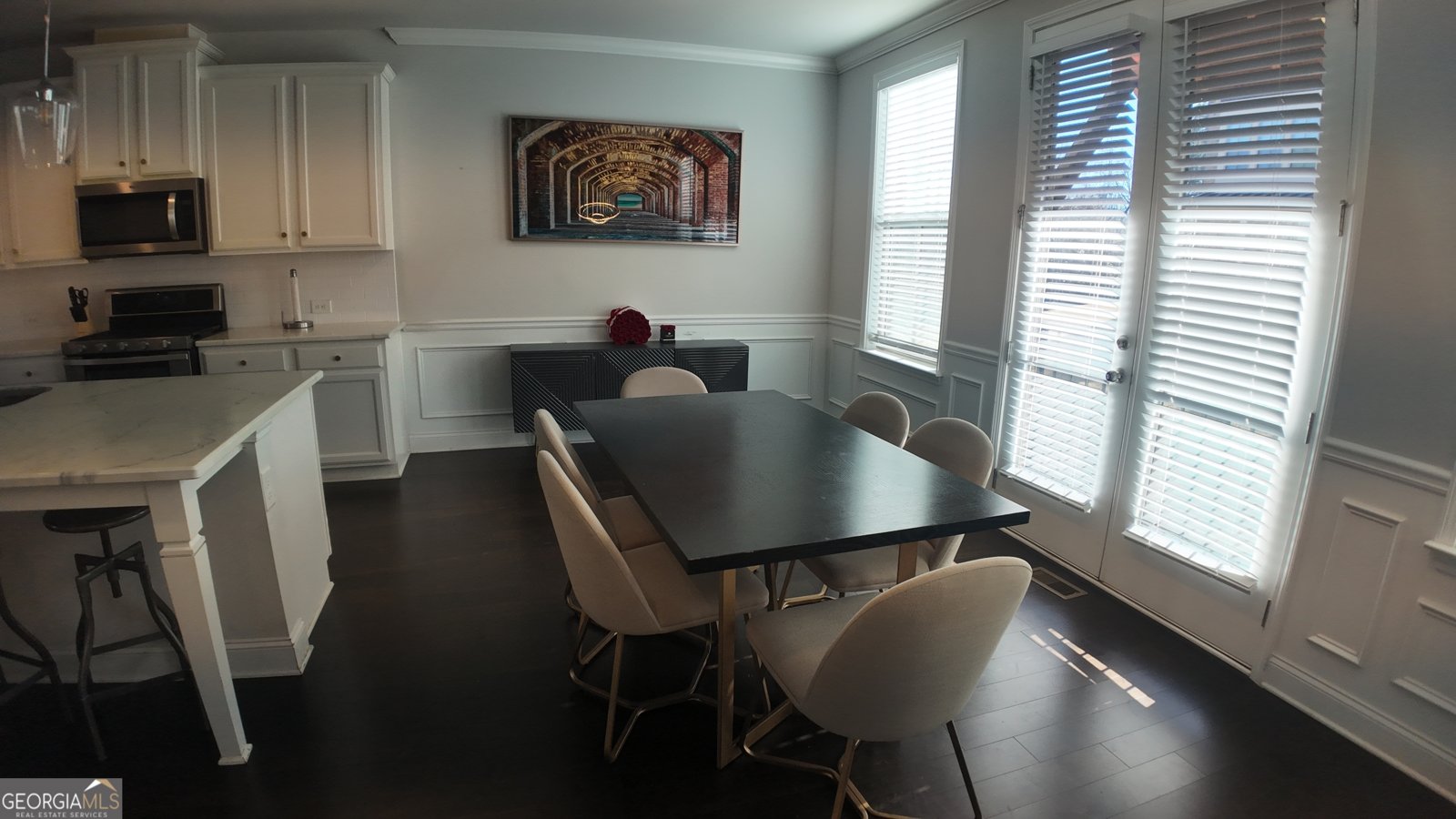 2559 Cherry Birch Lane Atlanta - Photo 52