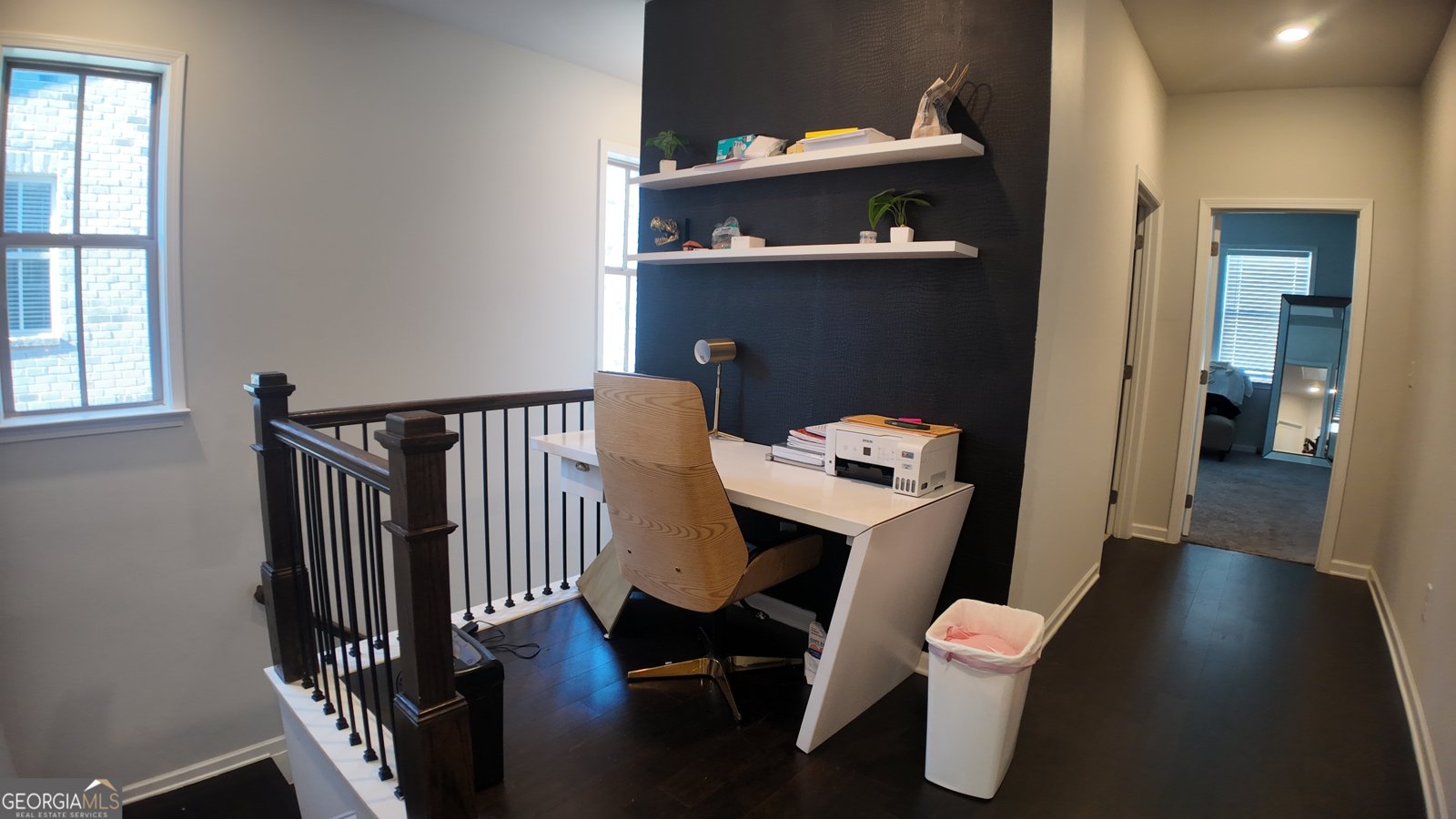 2559 Cherry Birch Lane Atlanta - Photo 53