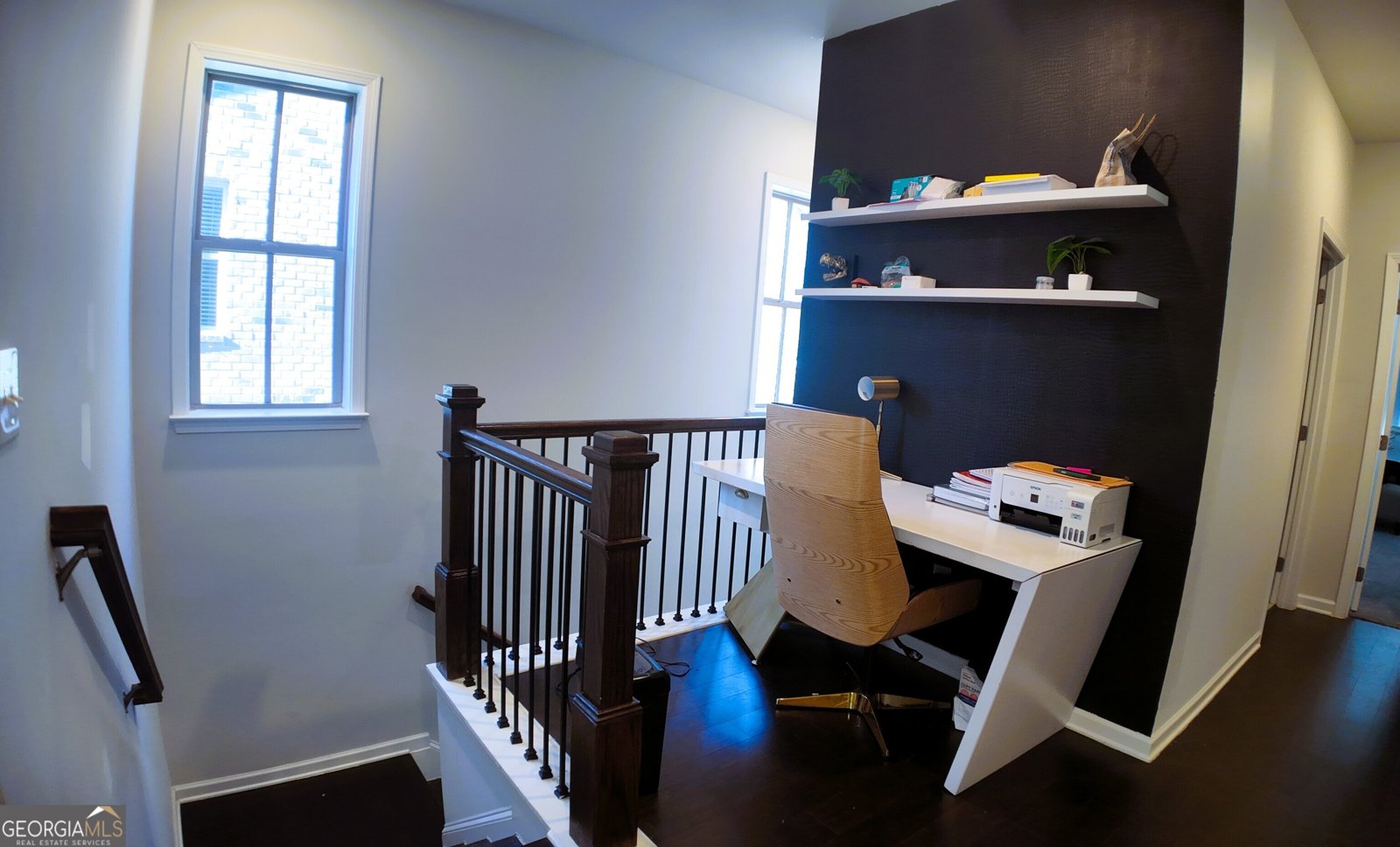 2559 Cherry Birch Lane Atlanta - Photo 54