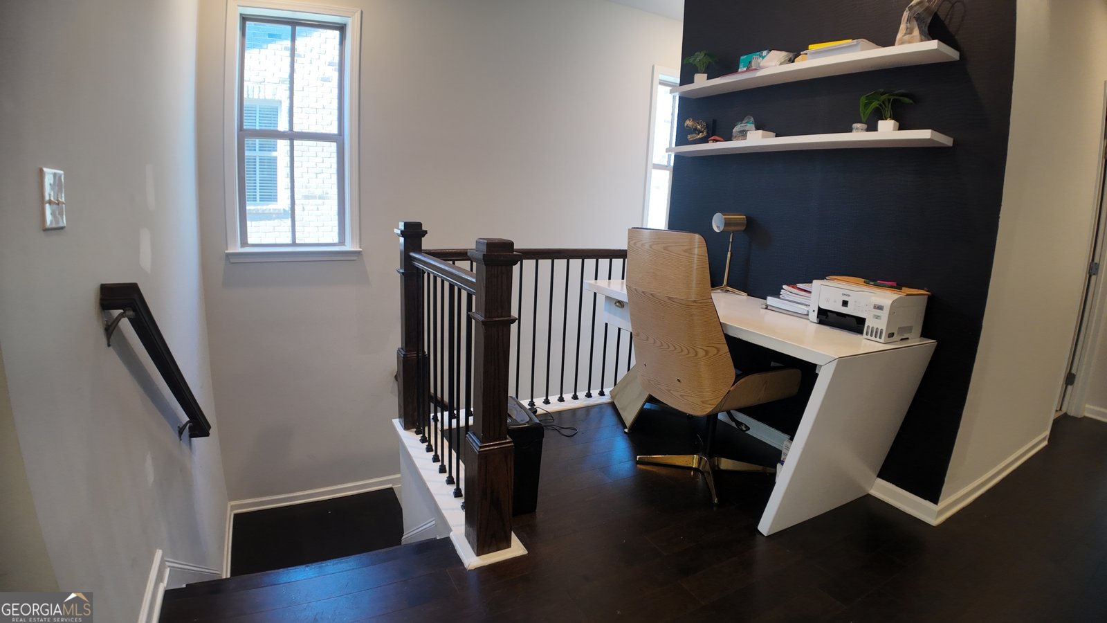 2559 Cherry Birch Lane Atlanta - Photo 55